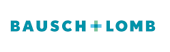 Bausch and Lomb Coupons